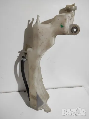 Казанче за охладителна течност за Хонда , снимка 2 - Части - 49391350