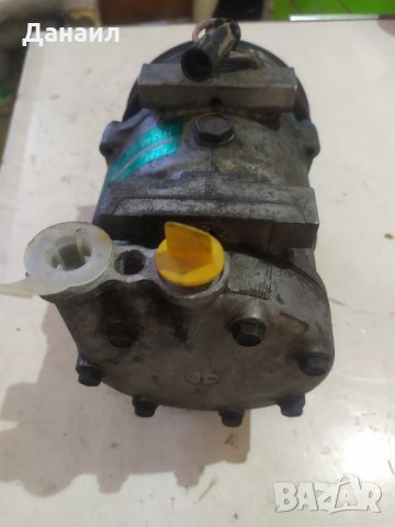 Компресор за Alfa, Lanchia, Fiat , снимка 5 - Части - 34298840