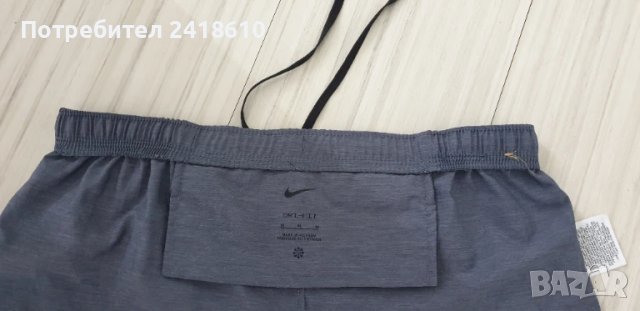 Nike Dri - Fit Short Mens Size M НОВО! ОРИГИНАЛ! Мъжки Къси Панталони!, снимка 16 - Къси панталони - 50457618