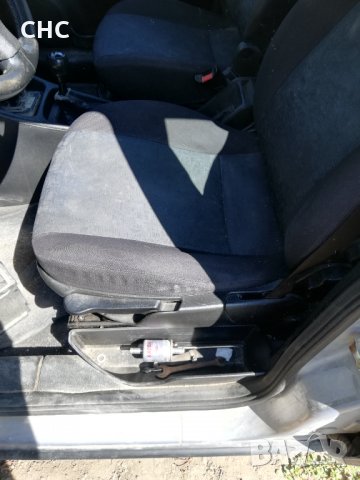 На части Опел Зафира 1.8, 116 к. с. 1999 година, бензин. , снимка 9 - Автомобили и джипове - 33816704