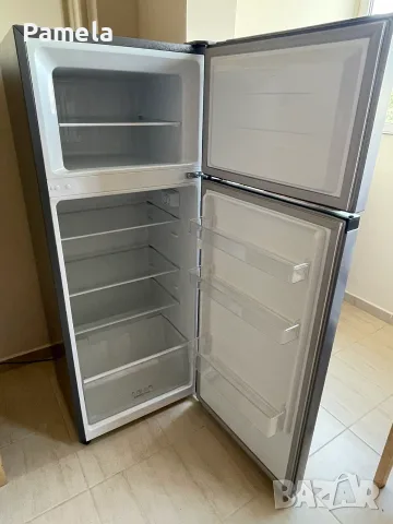 Хладилник Gorenje, снимка 2 - Хладилници - 56021154