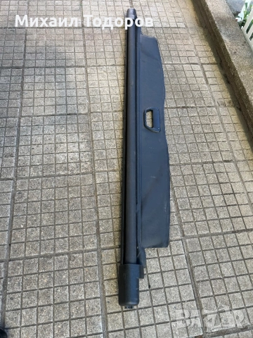 Щора за Волво В70/ХС70 до 2007г. 