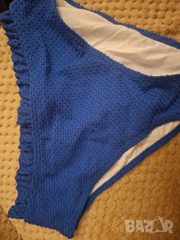 бански костюм нов размер М , снимка 9 - Бански костюми - 51571850