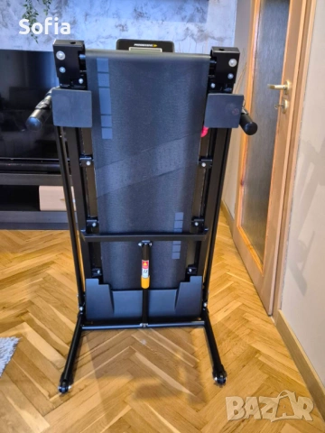 Бягаща пътека Progressive Run 2000, снимка 5 - Друга електроника - 53138597