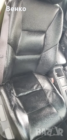 Продавам 7 местно Волво V70 4x4, снимка 11 - Автомобили и джипове - 53092334