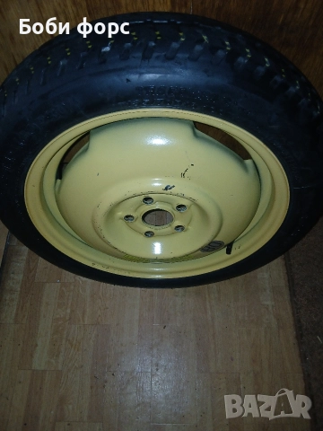 16цола патерица субару легаси , снимка 13 - Аксесоари и консумативи - 52944169