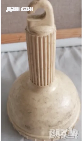 ретро прожектори фенерчета , снимка 16 - Колекции - 48919908