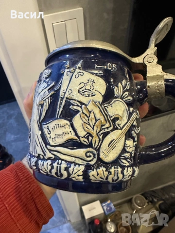 Халби, снимка 14 - Други ценни предмети - 54292808