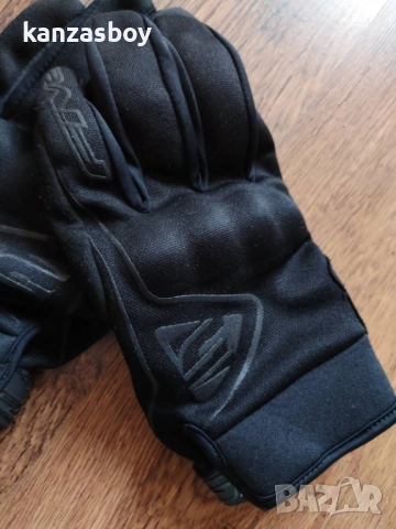 five-gloves - страхотни мото ръкавици, снимка 7 - Ръкавици - 52641252