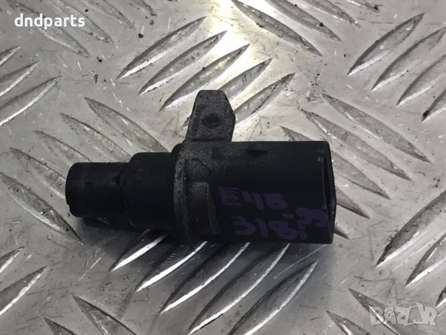 Датчик BMW,E46,318i,1999г.