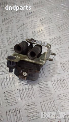 Клапан парно Mercedes C320i W208 1998г.	