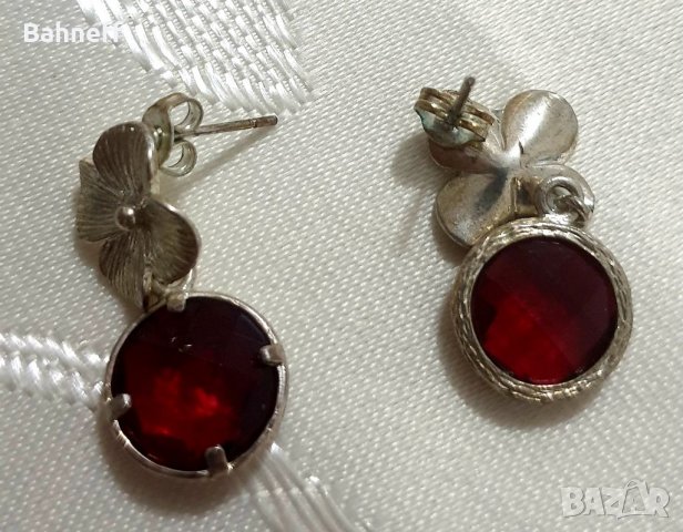 Сребро 925, снимка 1