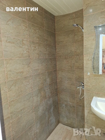 Под наем обзаведена гарсониера Ем.Станев 8 Б ет 2 южна., снимка 5 - Апартаменти - 53075629