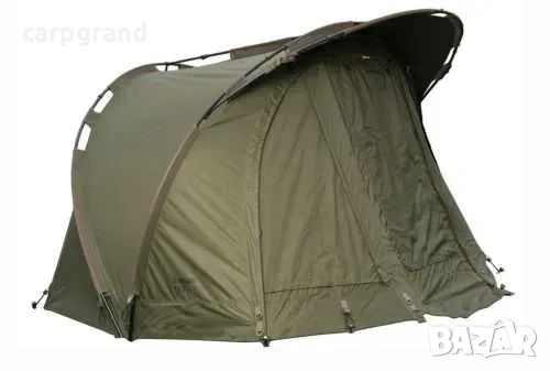 Промо Палатка за риболов JRC Extreme TX2 AP