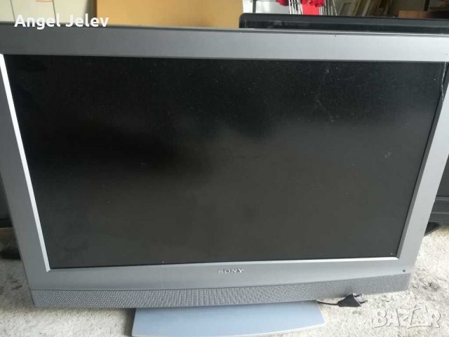 TV za 4asti 50lv, снимка 8 - Части и Платки - 31333868