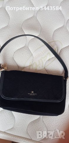 Чантичка малка, снимка 5 - Чанти - 37758314