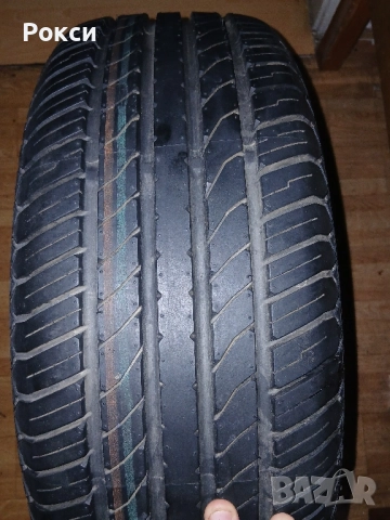 15цола нова резервна гума форд , снимка 8 - Аксесоари и консумативи - 51978301