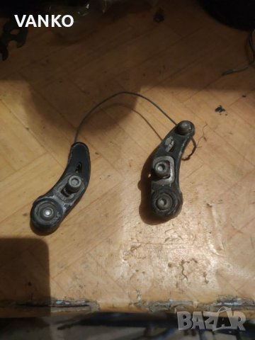 Вело части , снимка 5 - Аксесоари за велосипеди - 38471786