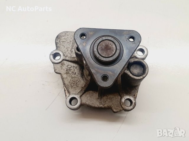 Водна помпа за Dodge Додж Калибър 1.8 бензин 150 коня EBA 076100029A2 2008, снимка 4 - Части - 42721991
