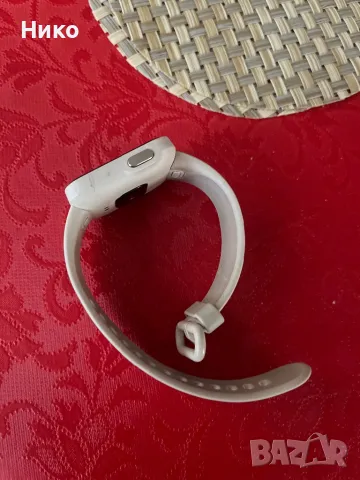 Xiaomi mi watch lit, снимка 2 - Смарт часовници - 49433281