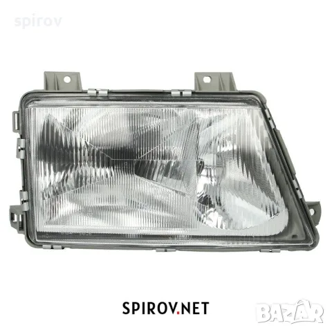 Десен фар Mercedes Sprinter W901-W905 1995-2000