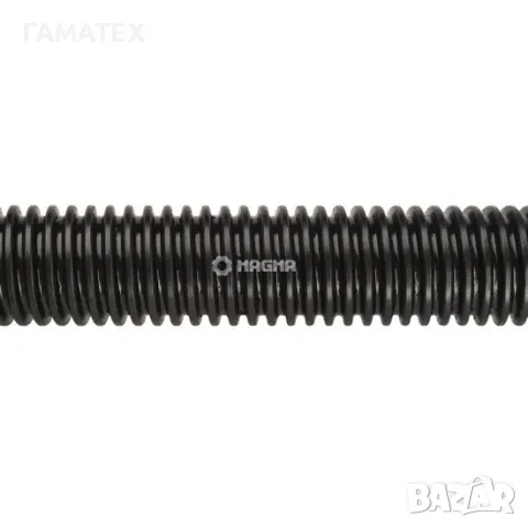 М10х1.5 Шпиндел за комплект за демонтаж и монтаж на селенови втулки, 50092-1, снимка 3 - Други инструменти - 49808930