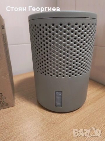 ABSODRY DUO Family Moisture Absorber, торба 1.3lb — Влагоабсорбатор за спалня,, снимка 3 - Влагоабсорбатори и влагоуловители - 52485919