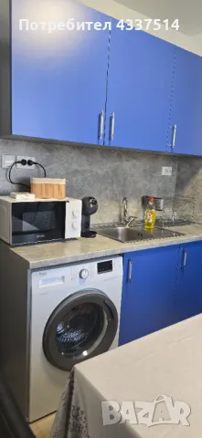 Апартамент за нощувки Дървеница, снимка 4 - Квартири, нощувки - 48447650