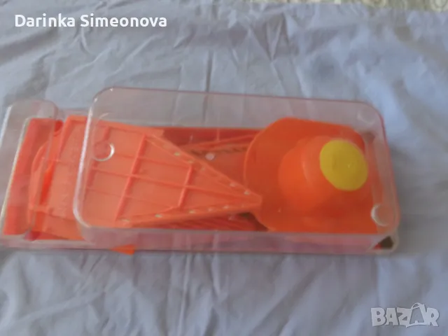 Ренде 2броя, снимка 5 - Други - 48379680