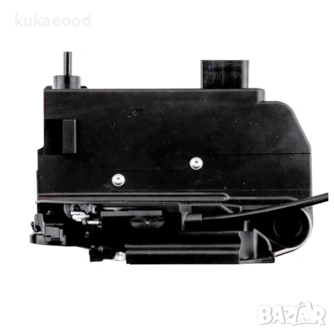 Брава за плъзгаща врата на Iveco Daily 6, снимка 3 - Части - 54051094