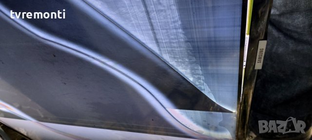 MAIN BOARD SAMSUNG UE50NU7092U, BN96-46823A,KANT-SU/NU7100, снимка 5 - Части и Платки - 38993722