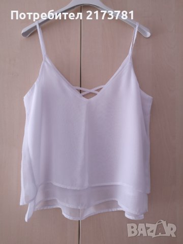 Дамски потници 