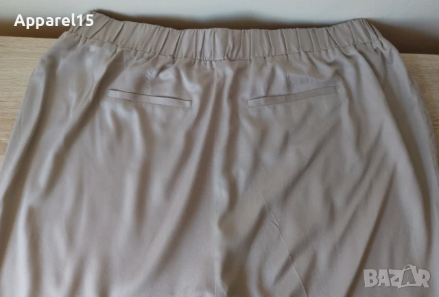 LC Waikiki нов панталон, 46, снимка 6 - Панталони - 51257035