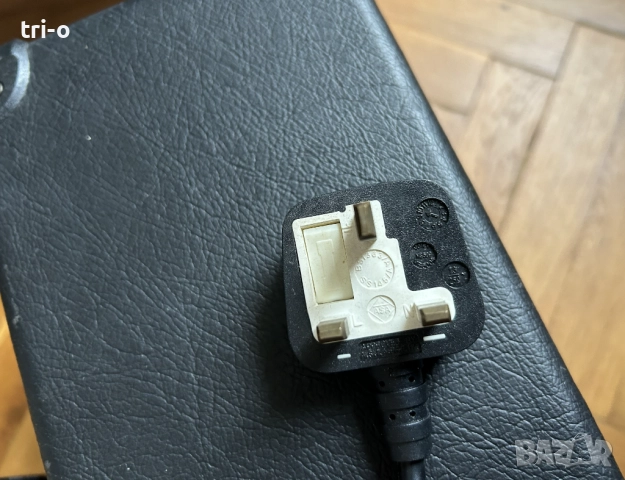 Кубе за китара Yamaha GA-10, снимка 10 - Други - 52183936