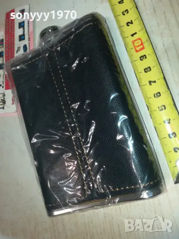 JACK DANIELS-METAL 2009241034, снимка 15 - Колекции - 47300267