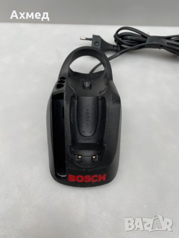 Зарядни за машини Bosch , снимка 6 - Други инструменти - 30073387