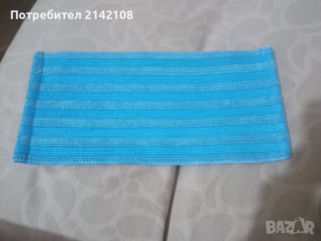 продавам кърпа за безкабелан прахосмукачка Philips, снимка 2 - Прахосмукачки - 38154211