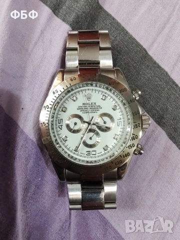 Rolex automatic AAA