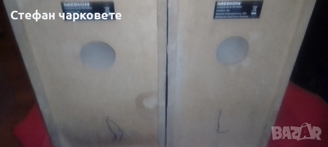 тонколони , снимка 11 - Тонколони - 54174540