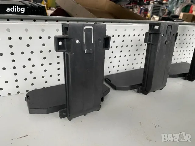 Супорт - Saeco Odea Go - Повдигач Чаша, Асаньор, снимка 6 - Кафемашини - 48826858