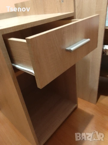 Сглобяване и монтаж на мебели – Враца