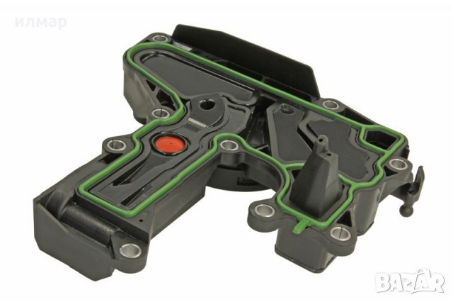 1K0615425P Държач супорт за спирачен апарат за Ауди А3 /04-12г/, снимка 14 - Части - 35080184