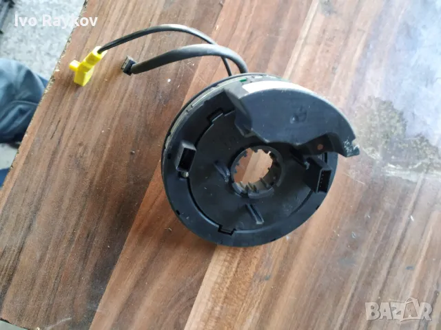 Лентов кабел 002 542 65 18 Mercedes W168 