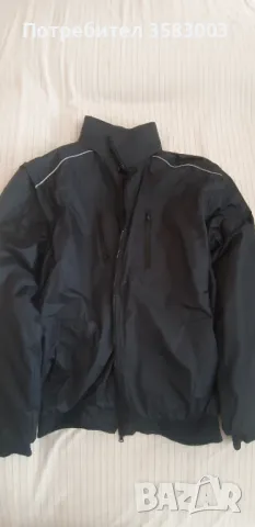 Работно облекло-яке+гащеризон"Stensо" , снимка 5 - Други - 47692649