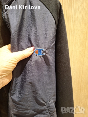 Спортен комплект , снимка 8 - Спортни екипи - 52912579