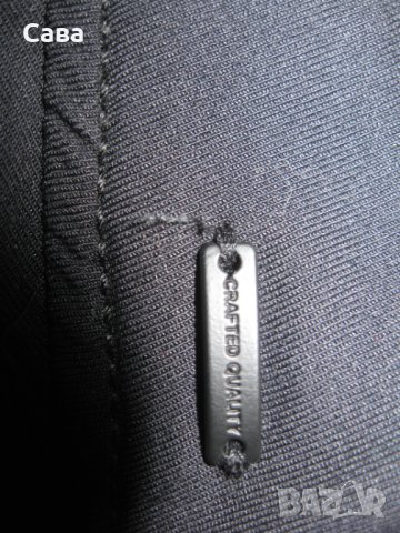 Спортно долнище C&A  мъжко,2-3ХЛ, снимка 4 - Спортни дрехи, екипи - 42614365