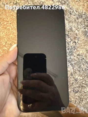 Xiaomi redmi 15C 5G, снимка 3 - Xiaomi - 55947820