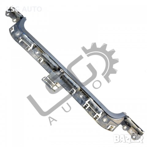 Държач задна броня BMW 1 Series (E87) 2004-2011 B141120N-113