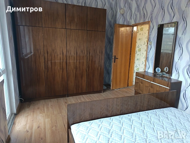 Апартамент под наем в топ център Хасково, снимка 12 - Апартаменти - 51658066