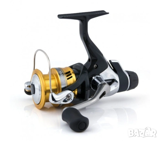 Макара Shimano Sahara RD-1000;C3000